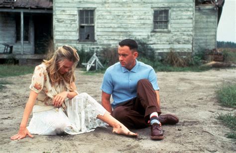 123movies forrest gump|Forrest Gump (1994) .